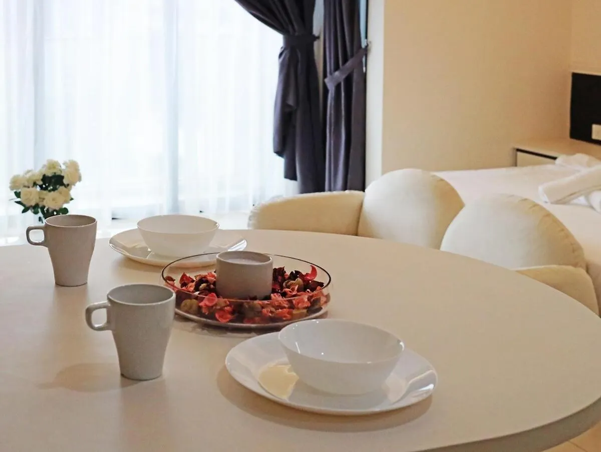 דירה ג'והור בהרו Near Legoland Chanell Premium Kingbed