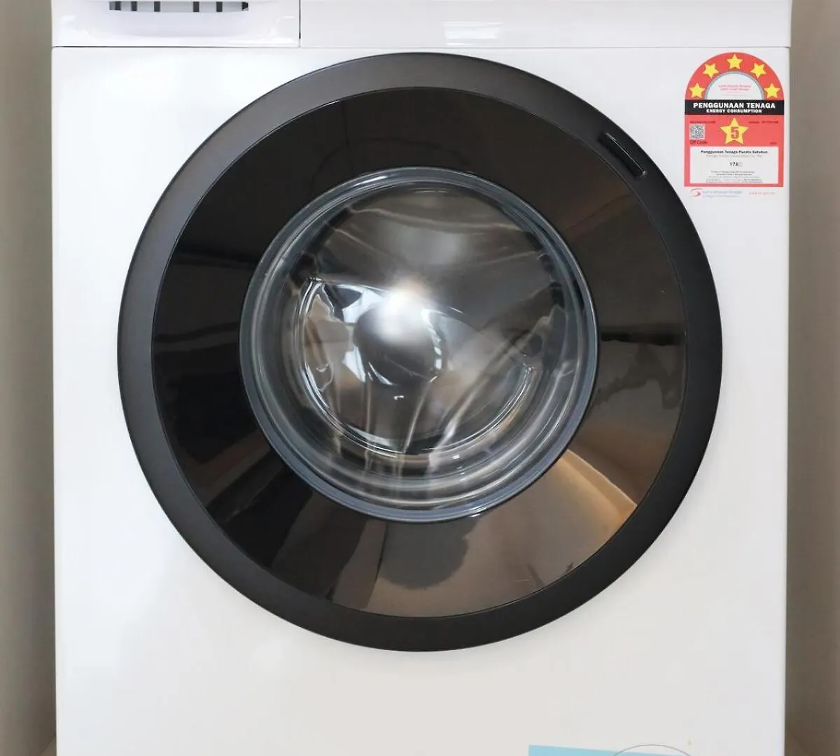 ג'והור בהרו Near Legoland Chanell Premium Kingbed 0*, ג'והור בהרו מלזיה
